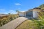 6 Olivias Place, Stoke, Nelson - Carousel 23