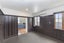 91A Epsom Road, Sockburn, Christchurch - Carousel 4