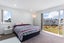 8 Fuselage Lane, Takanini, Auckland - Carousel 14
