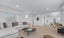 1/18 Shakespeare Road, Milford, Auckland - Carousel 6