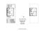 7 Tuiri Lane, Manurewa, Auckland - Carousel 8