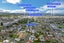14B Jutland Road, Manurewa, Auckland - Carousel 22