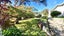 54 Durham Street, Picton, Picton - Carousel 10