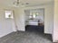 50 Tennyson Crescent, Stoke, Nelson - Carousel 4