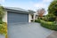 54 Oxley Avenue, St Albans, Christchurch - Carousel 18