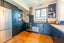108 Acacia Drive, Levels - Carousel 6