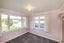 26 Sheffield Street, Awapuni, Palmerston North - Carousel 10