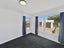91 Miller Street, Georgetown, Invercargill - Carousel 13