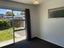 60A Mill Road, Kensington, Whangārei - Carousel 8
