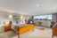 18A Bay Road, St Heliers, Auckland - Carousel 10