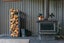 448 Taioma Road, North Taieri, Mosgiel - Carousel 17
