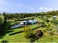 202 Puketotara Road, Waipapa, Kerikeri - Carousel 15