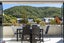 10/45 Beach Road, Waikawa, Picton - Carousel 3