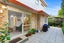 64A Karaka Street, Takapuna, Auckland - Carousel 3