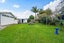 16 Fisher Terrace, Kamo, Whangarei - Carousel 17