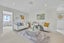 3 Aster Place, Flat Bush, Auckland - Carousel 3