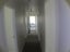 5 Novak Place, Mangere, Auckland - Carousel 3