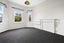 351 Cambridge Road, Hillcrest, Hamilton - Carousel 4