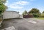 18 Kowhai Street, Highfield, Timaru - Carousel 27