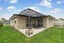 27 Landmark Court, Huntington, Hamilton - Carousel 11