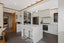 3 Paparata Street, Karori, Wellington - Carousel 4