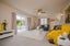 9 Kennedys Road, Whenuapai, Auckland - Carousel 5