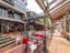 255/21 Left Bank, Te Aro, Wellington - Carousel 12