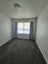 211A Fox Street, Hamilton East, Hamilton - Carousel 9