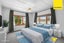 75A Glendale Road, Glen Eden, Auckland - Carousel 7