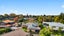 44 Beerescourt Road, Beerescourt, Hamilton - Carousel 28