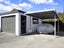 2/20 BLEDISLOE AVE, Stoke, NELSON - Carousel 25