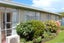 7 Roxburgh Street, Glenwood, Timaru - Carousel 4