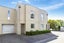 17A Whiteleigh Avenue, Addington, Christchurch - Carousel 32