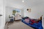 11 Peet Row, Pokeno - Carousel 5