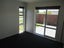 17 Jacques Way, Yaldhurst, Christchurch - Carousel 8