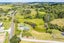 1 Darmah Lane, Kaiwaka - Carousel 45