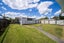 5B Pollen Crescent, Melville, Hamilton - Carousel 16