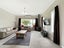72 Chapman Street, Richmond, Invercargill - Carousel 5