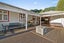 1090 Coast Road, Wainuiomata Coast, Wainuiomata - Carousel 13