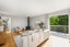 897 East Coast Road, Northcross, Auckland - Carousel 2