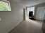 32 Thomson Street, West End, Palmerston North - Carousel 9