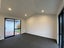 34 Mills Road, Marshland, Christchurch - Carousel 5