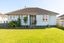 23 Clyde Crescent, Roslyn, Palmerston North - Carousel 1