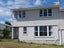 27 Niagara Street, Waitangirua, Porirua - Carousel 2