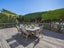 15 Bosun Terrace, Whitby, Porirua - Carousel 7