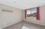 35 Cleat Street, Whitby, Porirua - Carousel 11