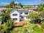 186 Holborn Drive, Stokes Valley, Lower Hutt - Carousel 24