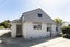 50 Quinns Road, Shirley, Christchurch - Carousel 5