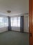 92 TALBOT Street, Wanganui East, Wanganui - Carousel 8