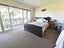 17E Augustus Terrace, Parnell, Auckland - Carousel 4